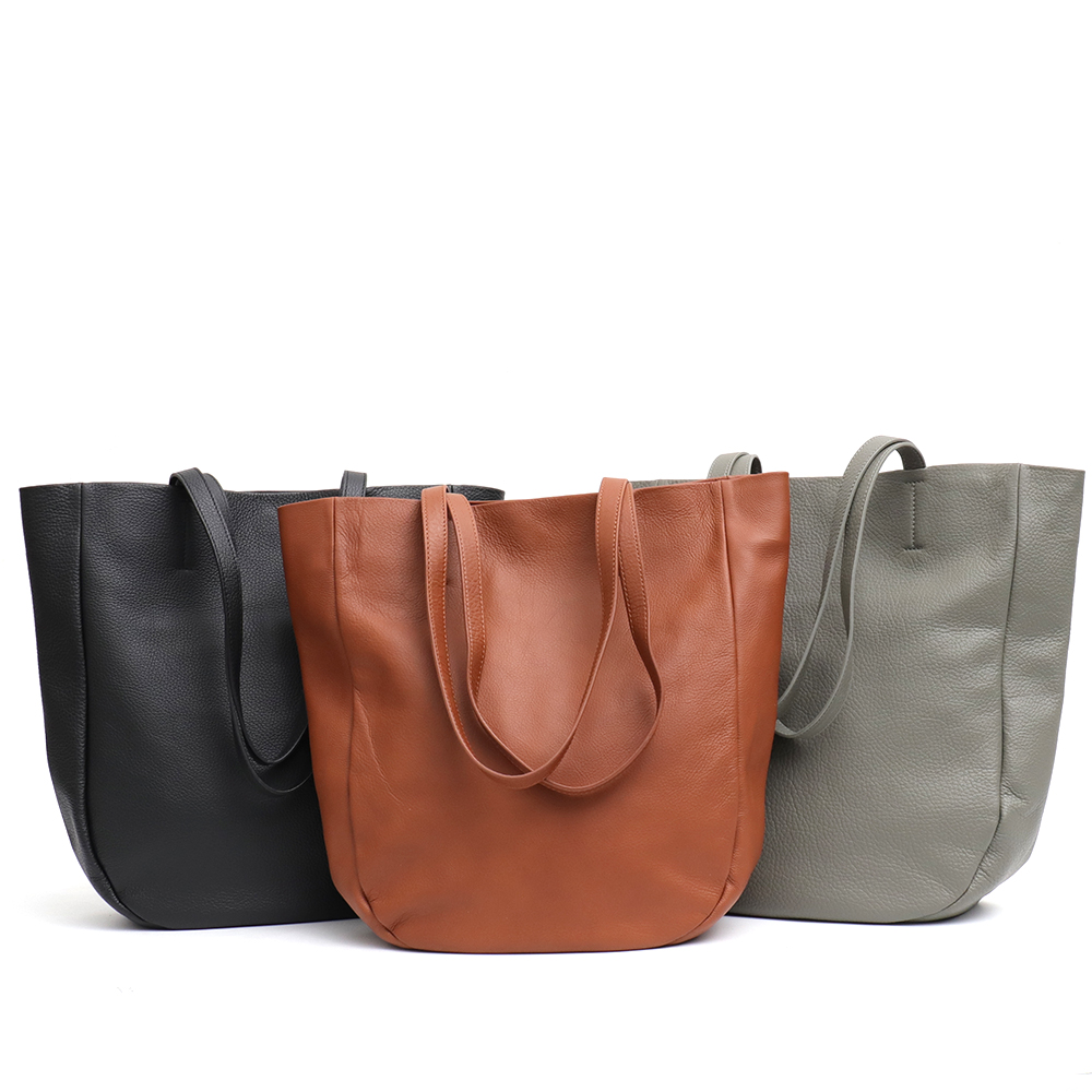 SC Luxury Italian Genuine Leat - Luxury Bags For Laptop review and price