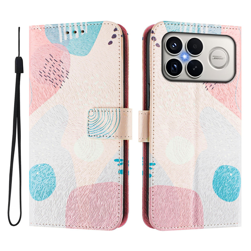 Luxury Flip Leather Case For X - Luxury Bags Kl review and price