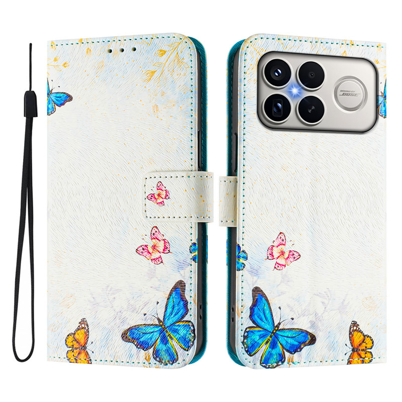 Luxury Flip Leather Case For X - Luxury Bags Kl review and price