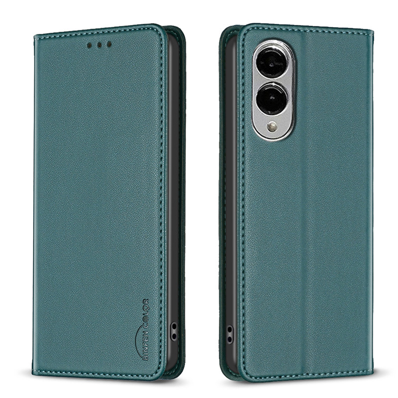 Magnetic Luxury Wallet Bag Pho - Luxury Bags Kl review and price