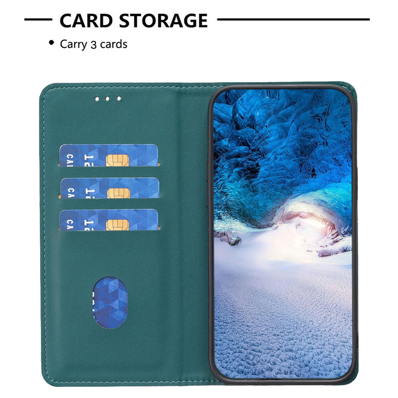 Magnetic Luxury Wallet Bag Pho - Luxury Bags Kl review and price
