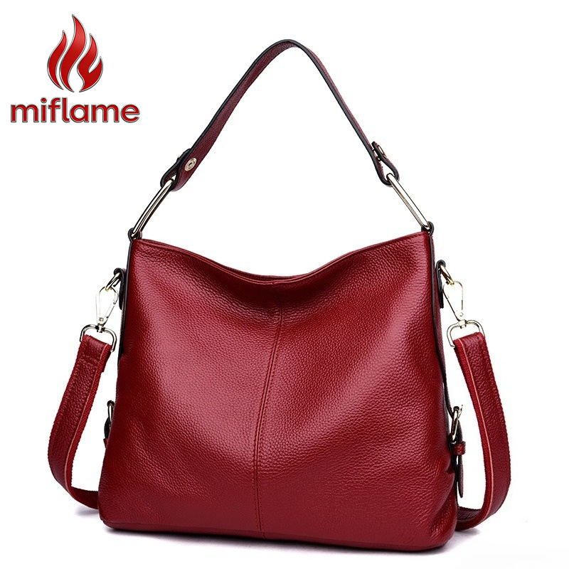 Women's Genuine Leather Should - Luxury Bags Quiet review and price