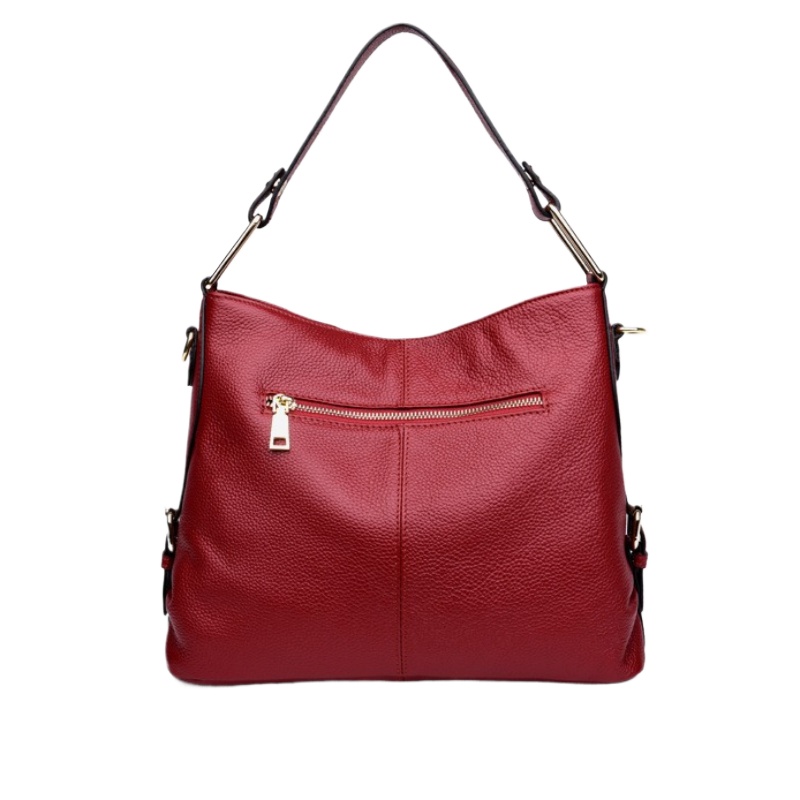 Women's Genuine Leather Should - Luxury Bags Quiet review and price