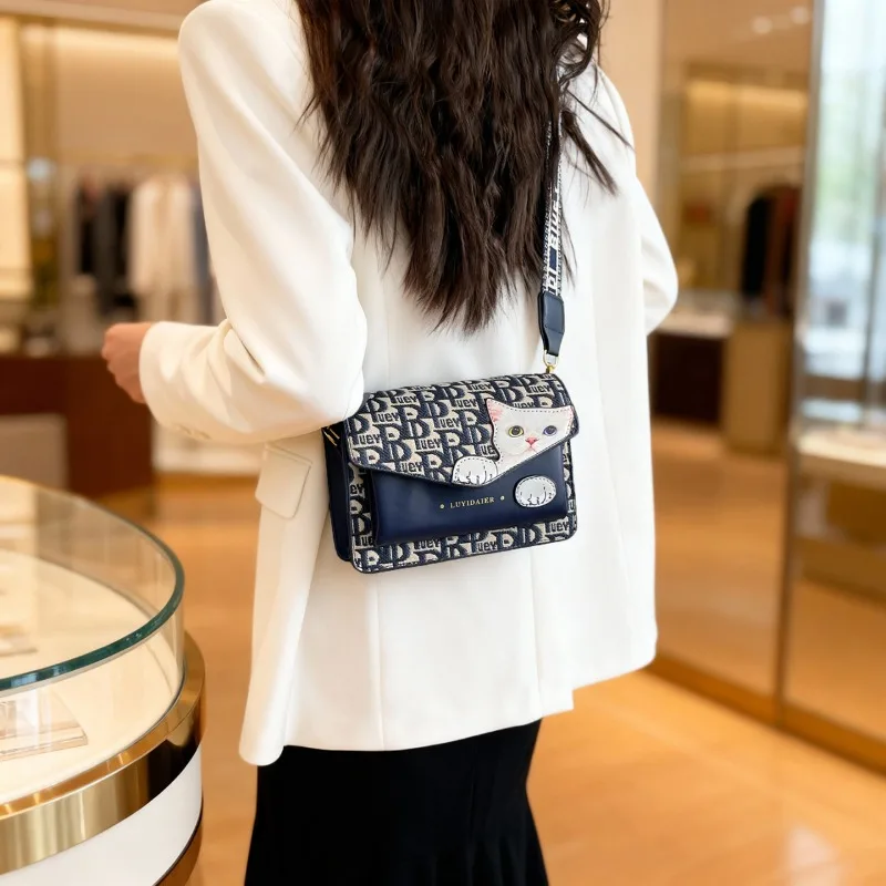 Classic Luxury Vintage Diaper  - Luxury Bags Best review and price