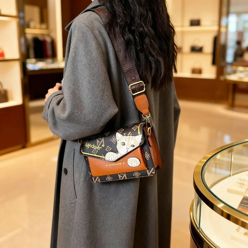 Classic Luxury Vintage Diaper  - Luxury Bags Best review and price