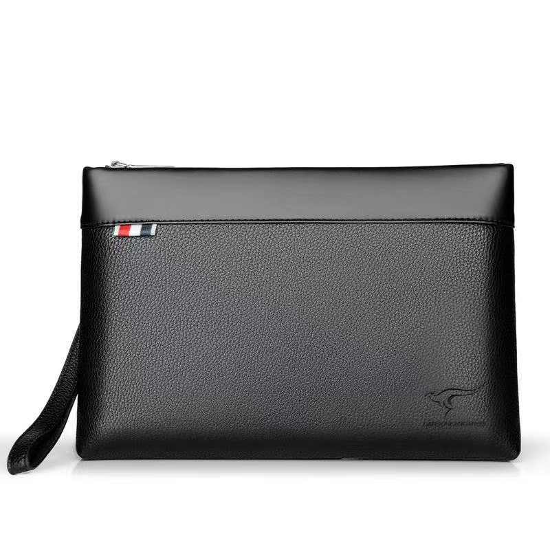 Luxury Brand Business Men Wall - Luxury Bags Office review and price