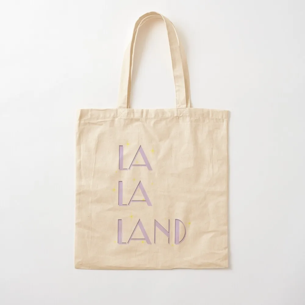 La La Land Tote Bag bags luxur - Luxury Bags La review and price