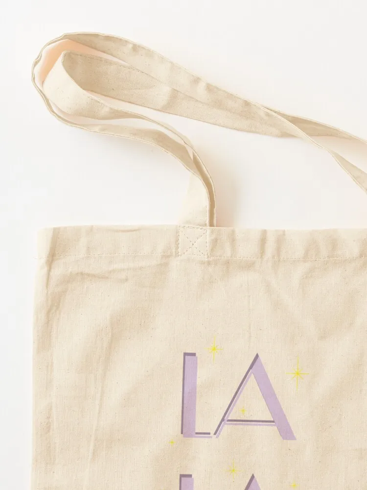 La La Land Tote Bag bags luxur - Luxury Bags La review and price