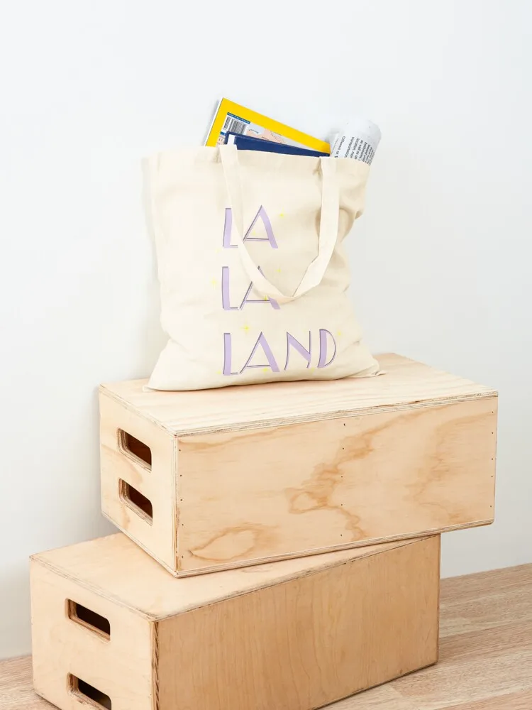 La La Land Tote Bag bags luxur - Luxury Bags La review and price