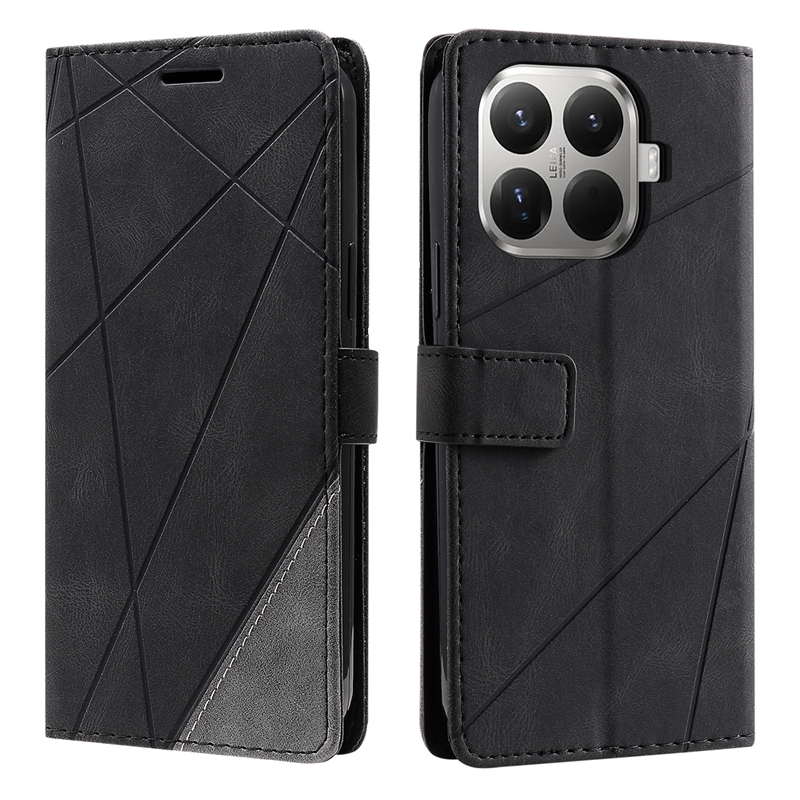 For Coque Xiaomi 15T Pro Cover - Luxury Bags Kl review and price