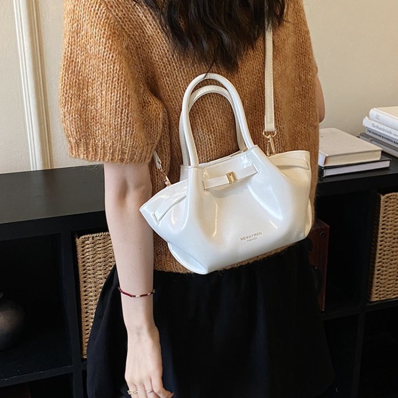 Vintage Luxury Diaper Bag High - Luxury Bags Best review and price