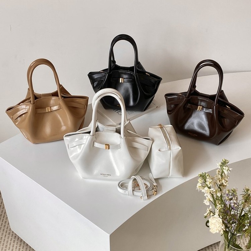 Vintage Luxury Diaper Bag High - Luxury Bags Best review and price