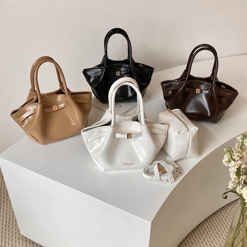 Vintage Luxury Diaper Bag High - Luxury Bags Best review and price