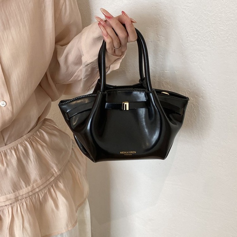 Vintage Luxury Diaper Bag High - Luxury Bags Best review and price