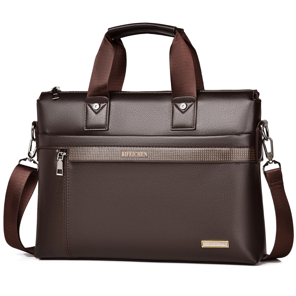 2026 New Luxury Brand Man Hand - Luxury Bags For Laptop review and price