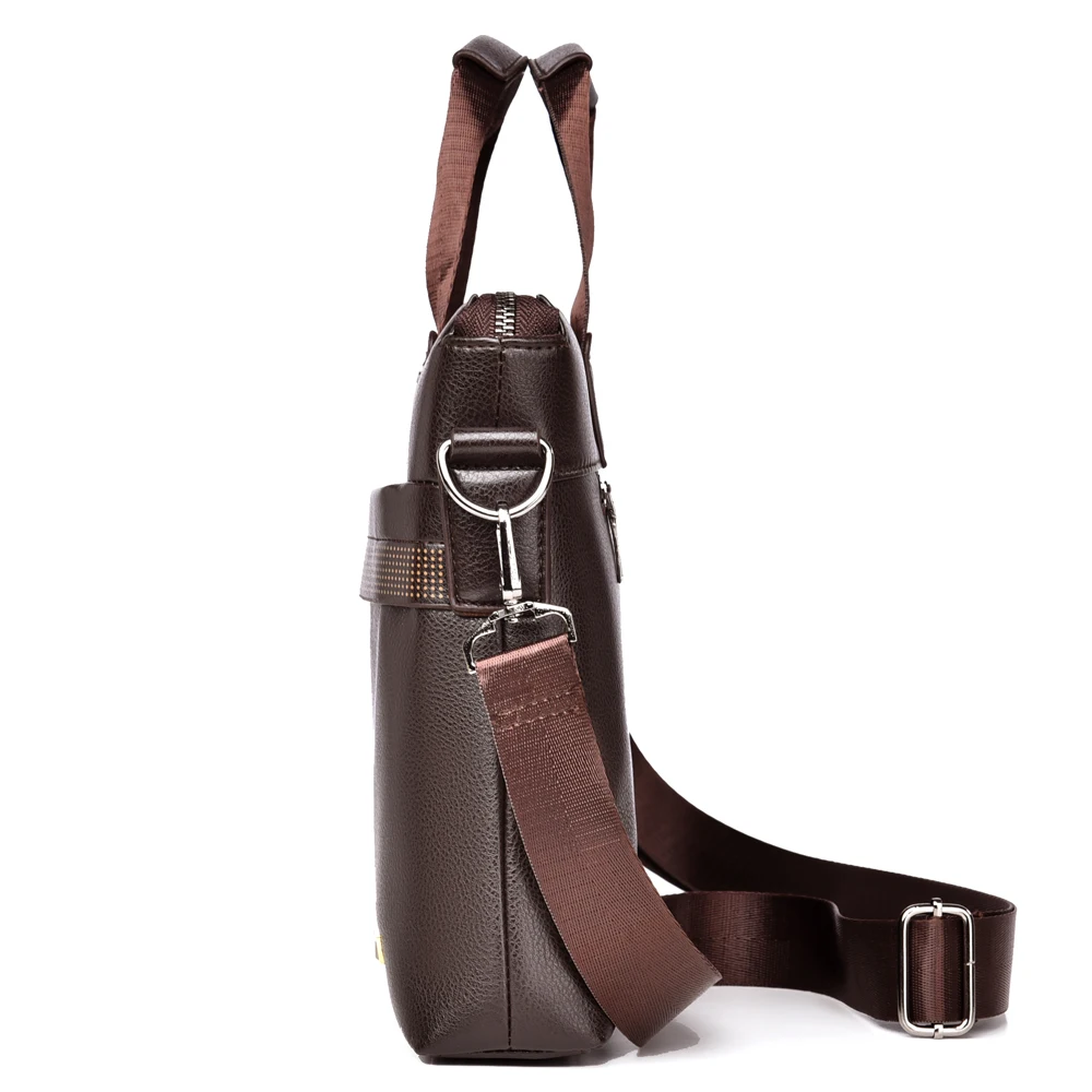 2026 New Luxury Brand Man Hand - Luxury Bags For Laptop review and price