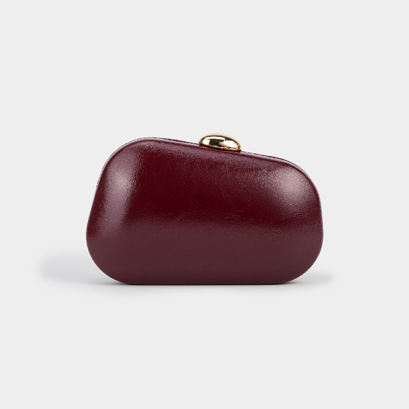Handbag New Fashion Crossbody  - Luxury Bags Consignment review and price