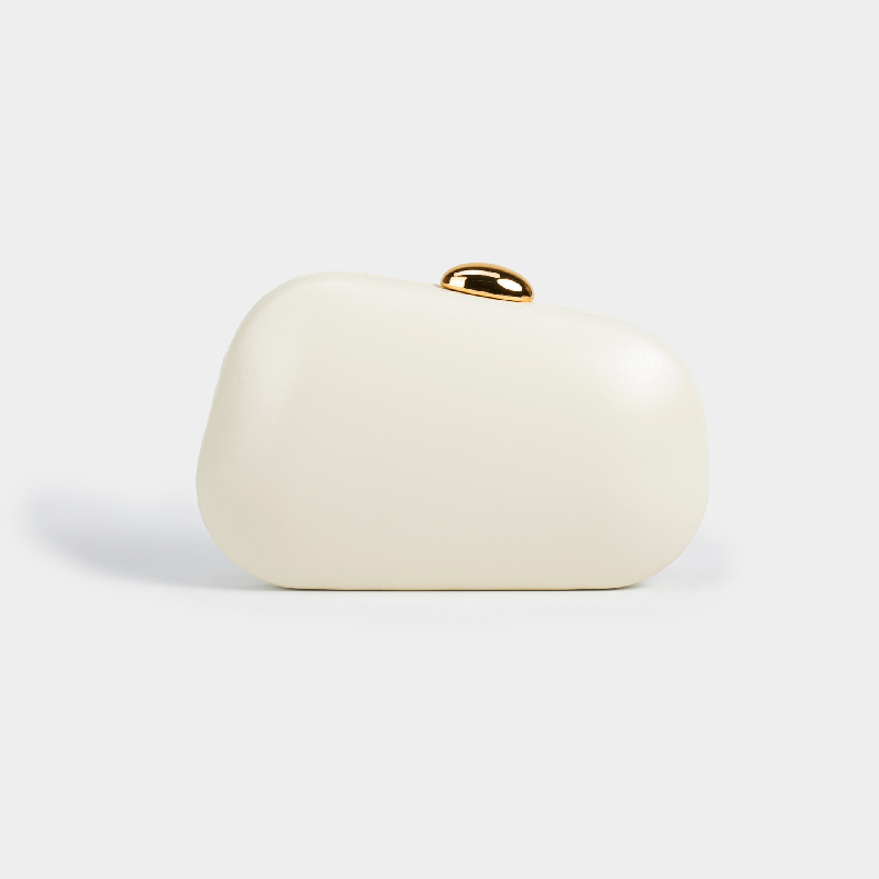Handbag New Fashion Crossbody  - Luxury Bags Consignment review and price