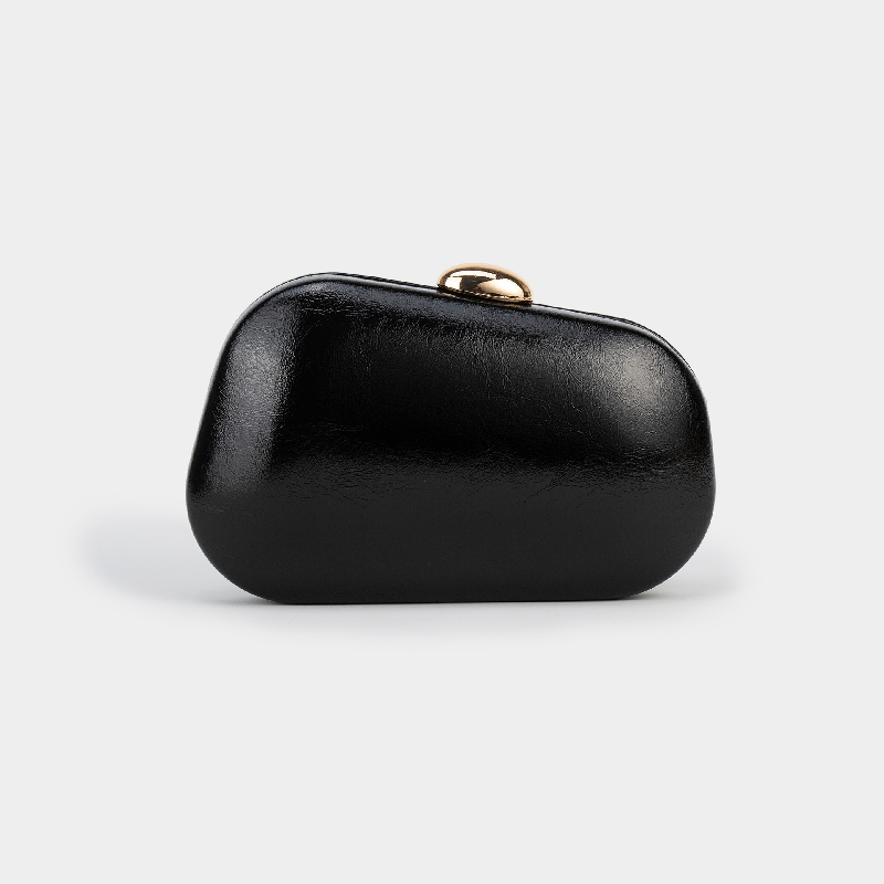 Handbag New Fashion Crossbody  - Luxury Bags Consignment review and price