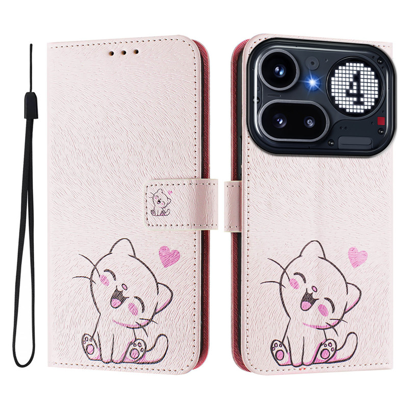Luxury Flip Leather Case Fo No - Luxury Bags Kl review and price