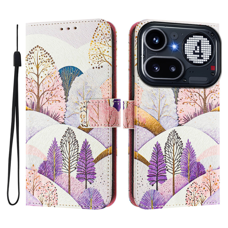 Luxury Flip Leather Case Fo No - Luxury Bags Kl review and price