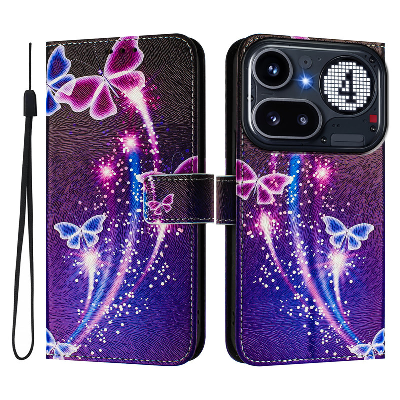 Luxury Flip Leather Case Fo No - Luxury Bags Kl review and price