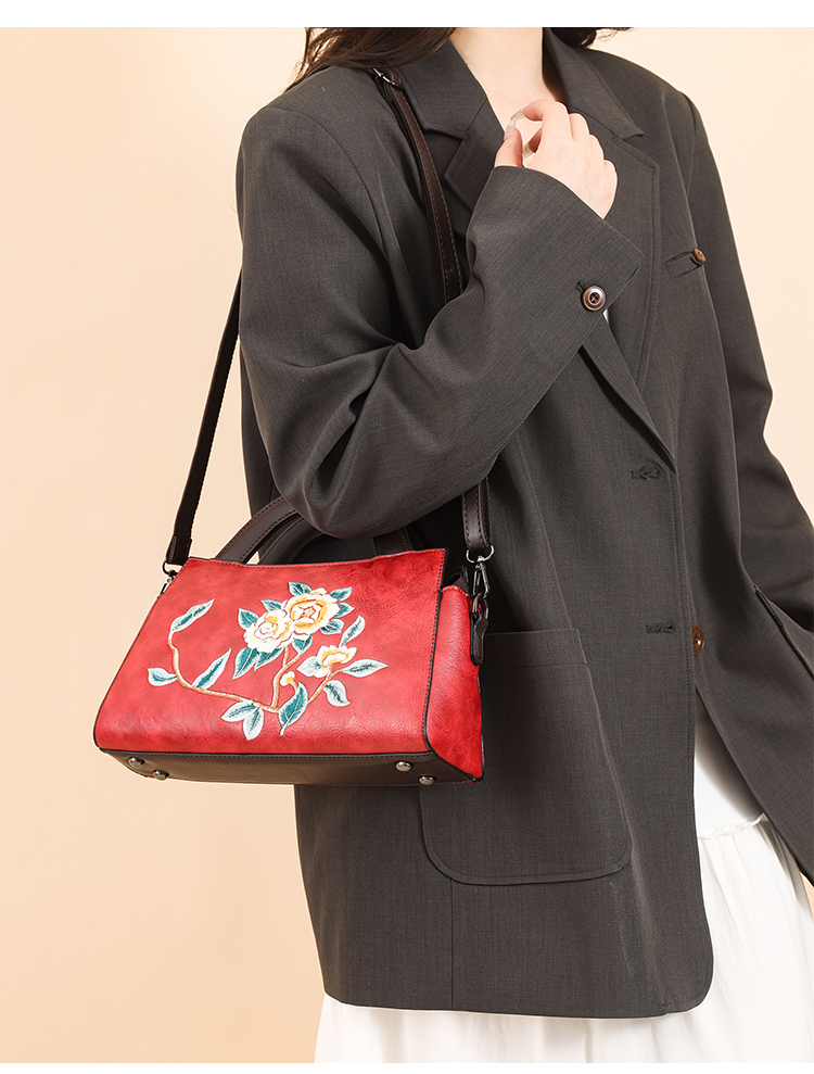 Luxury Designer Handbag Women  - Luxury Bags Office review and price