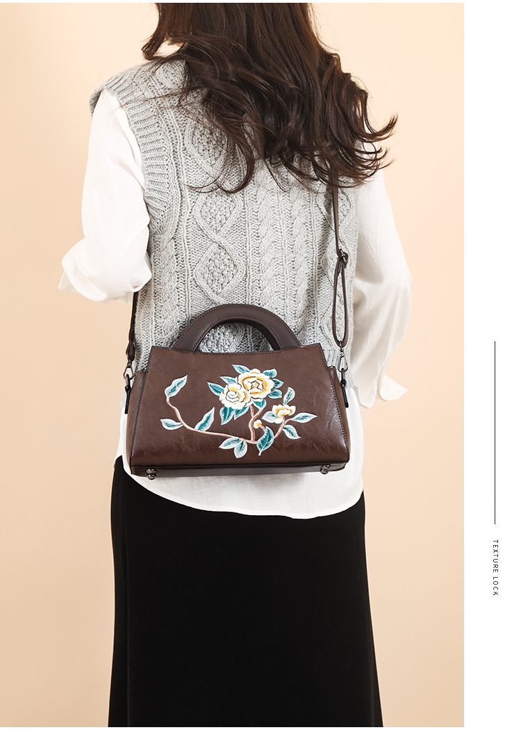 Luxury Designer Handbag Women  - Luxury Bags Office review and price