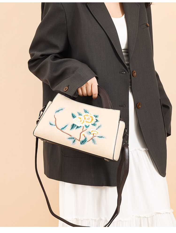 Luxury Designer Handbag Women  - Luxury Bags Office review and price