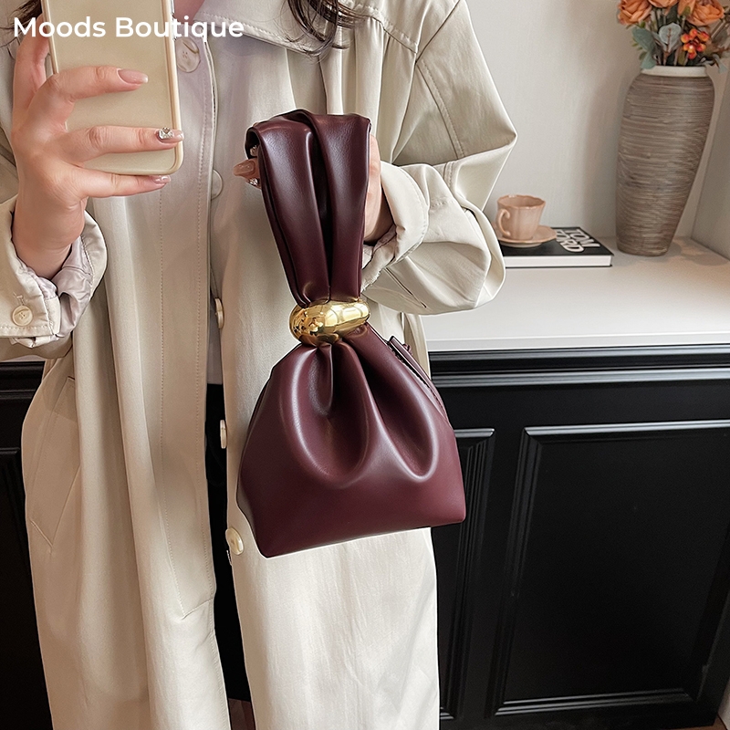 MOODS Elegant Evening Bags For - Luxury Bags Consignment review and price