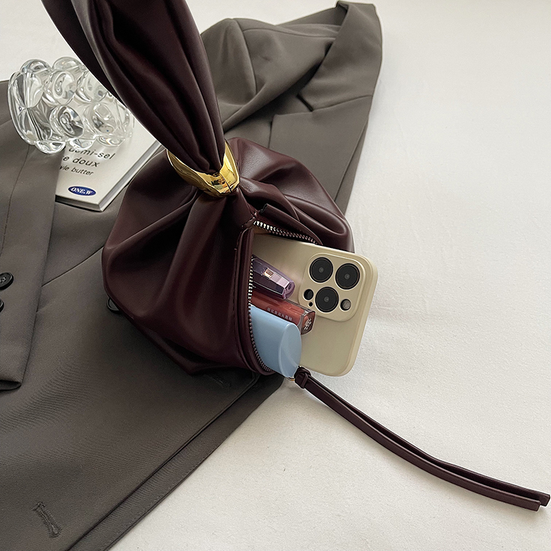 MOODS Elegant Evening Bags For - Luxury Bags Consignment review and price