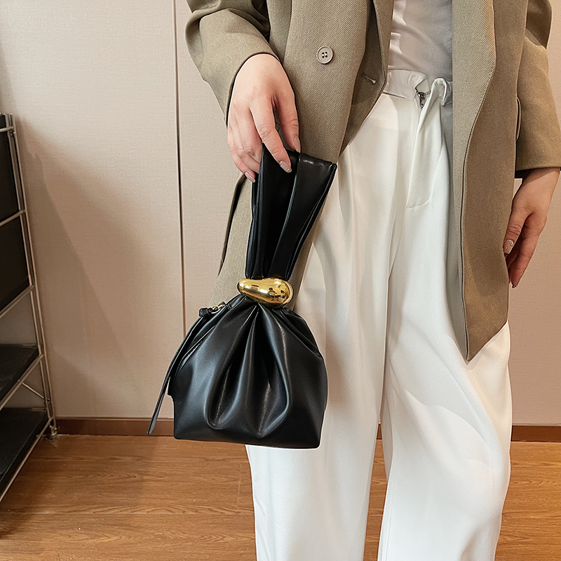 MOODS Elegant Evening Bags For - Luxury Bags Consignment review and price