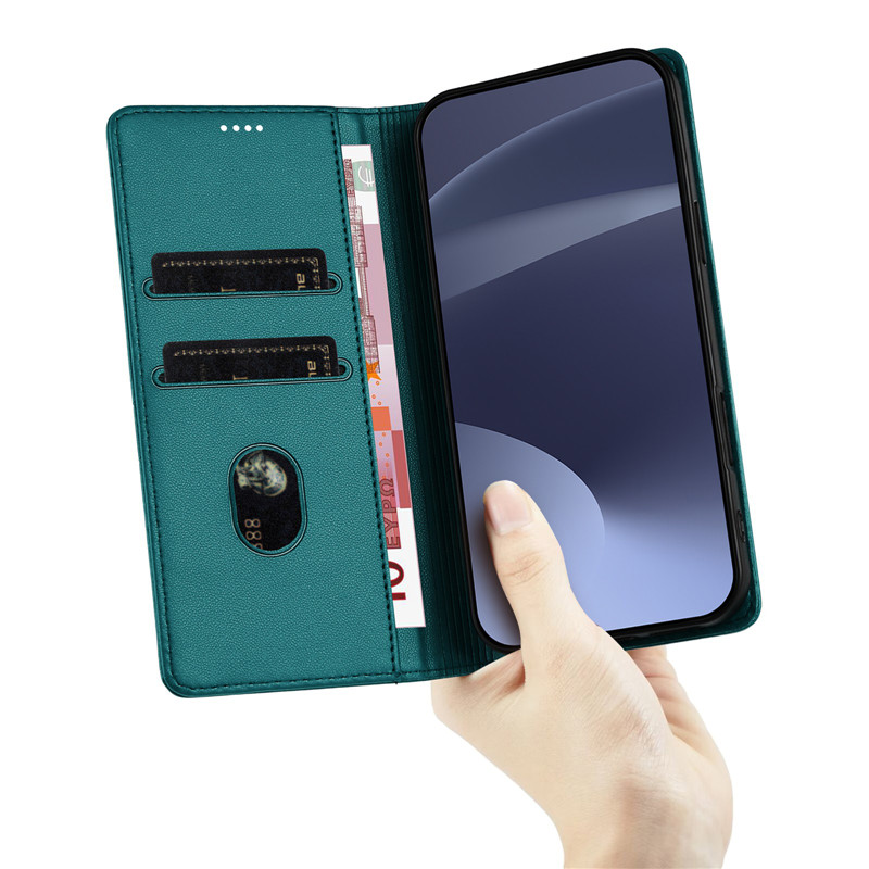 Smart20 Fundas Luxury Flip Pho - Luxury Bags Kl review and price