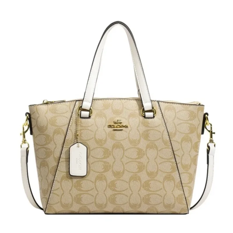 Vintage Original Textured Diap - Luxury Bags Lv review and price