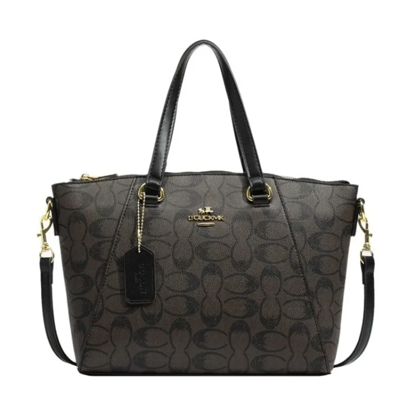 Vintage Original Textured Diap - Luxury Bags Lv review and price