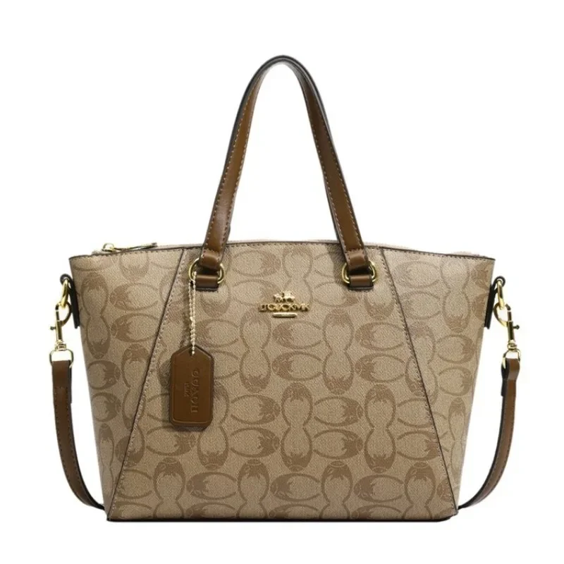 Vintage Original Textured Diap - Luxury Bags Lv review and price