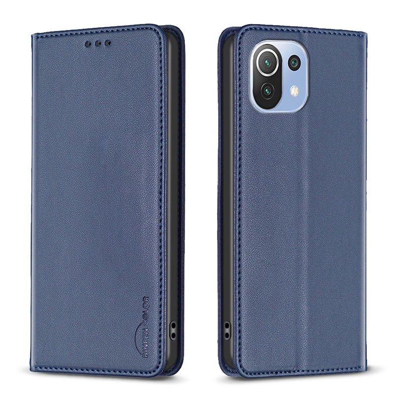 Magnetic Luxury Wallet Bag Pho - Luxury Bags Kl review and price