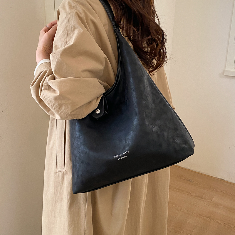 Women's Faux Leather Hobo Bag  - Luxury Bags Quiet review and price