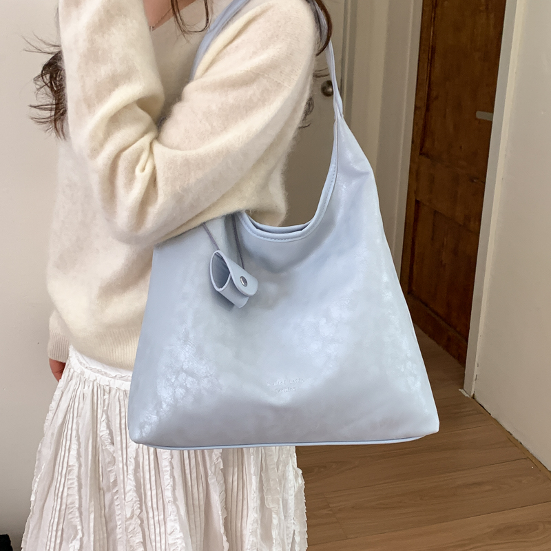 Women's Faux Leather Hobo Bag  - Luxury Bags Quiet review and price