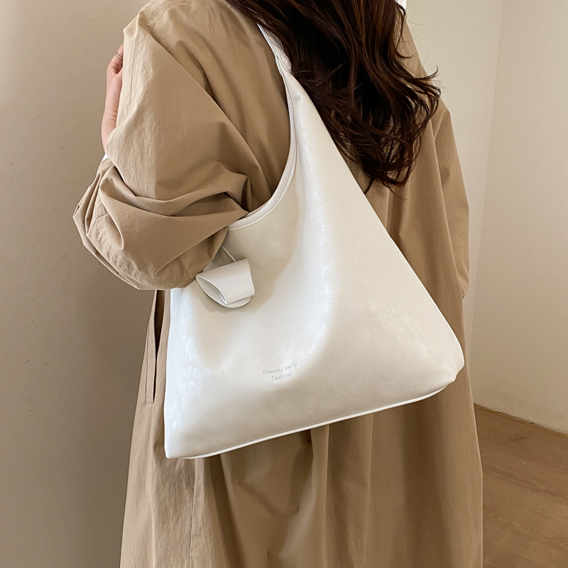Women's Faux Leather Hobo Bag  - Luxury Bags Quiet review and price