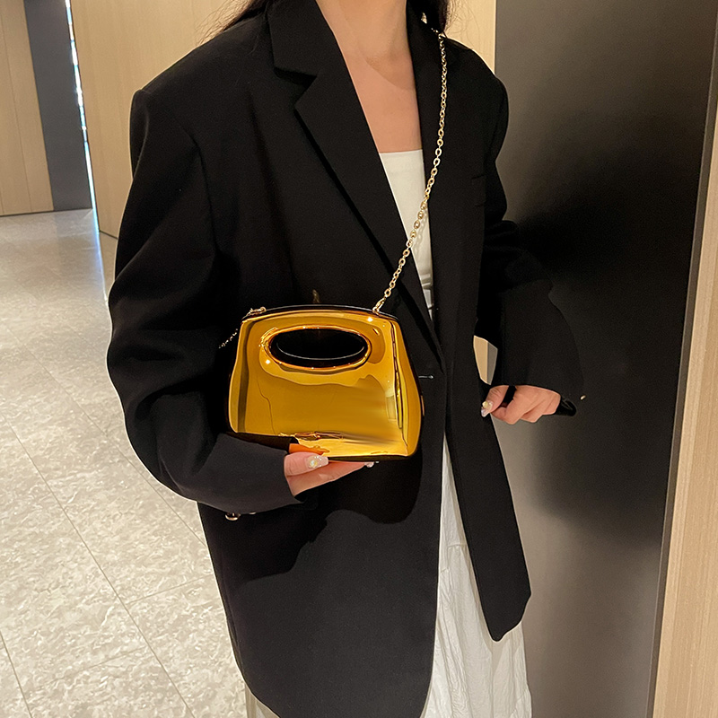 MOODS Branded Women Evening Cl - Luxury Bags Consignment review and price