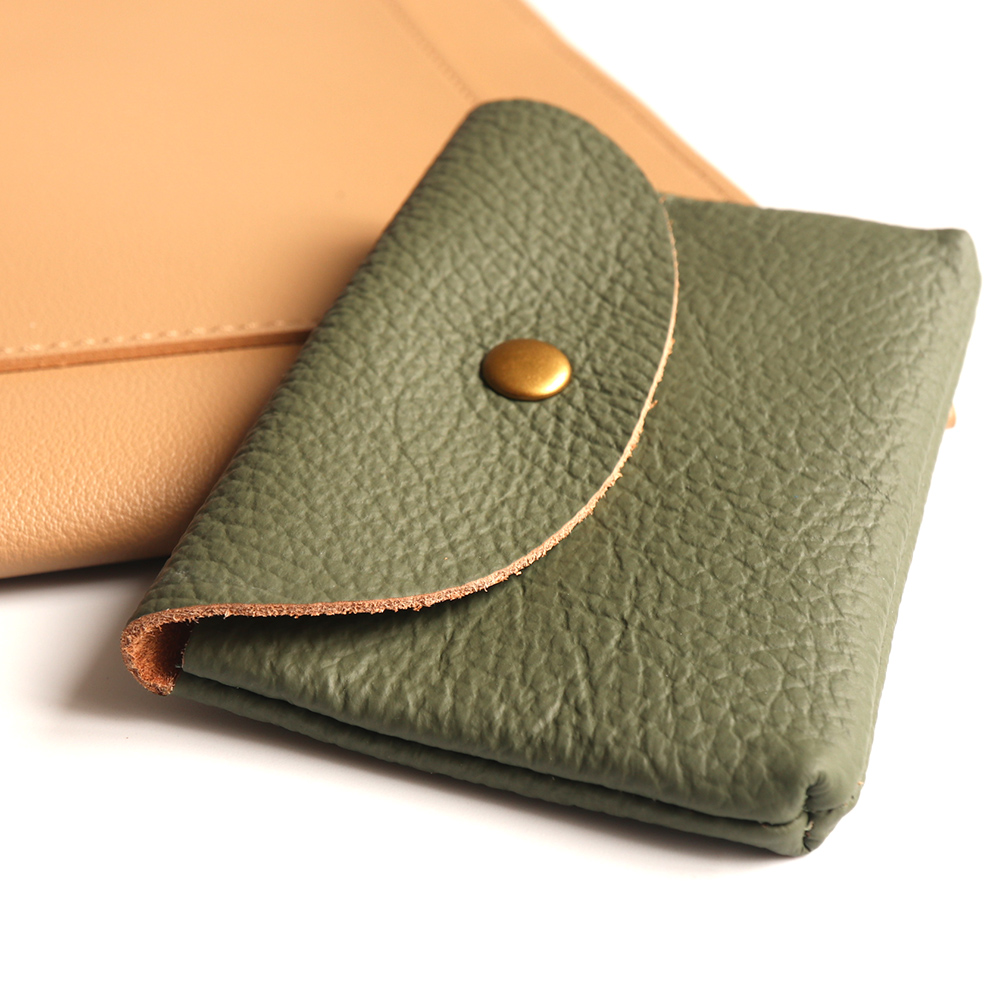 Custom Letters Small Card Hold - Luxury Bags Consignment review and price