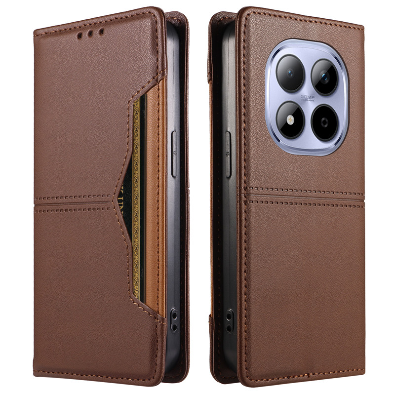 Fundas Magnetic Wallet Case Fo - Luxury Bags Kl review and price