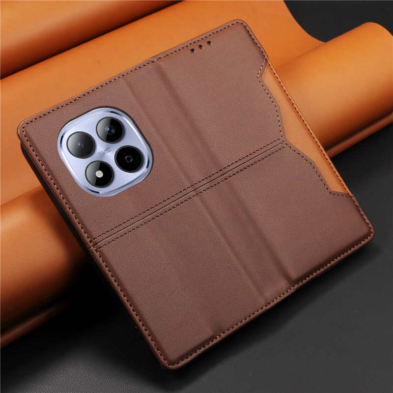 Fundas Magnetic Wallet Case Fo - Luxury Bags Kl review and price