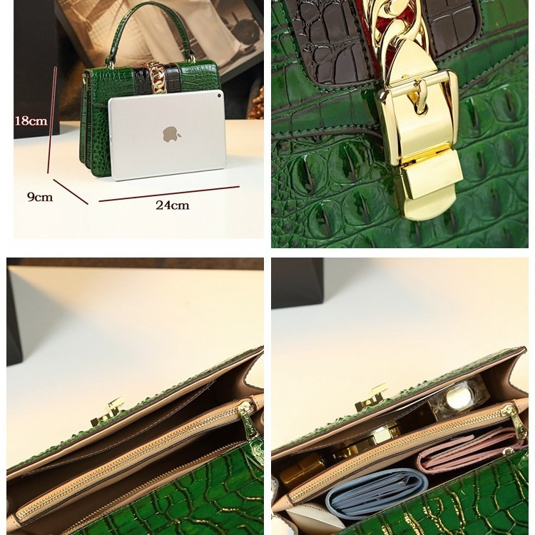 New 2026 Women's Fashion Leath - Luxury Bags Lv review and price