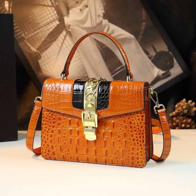 New 2026 Women's Fashion Leath - Luxury Bags Lv review and price