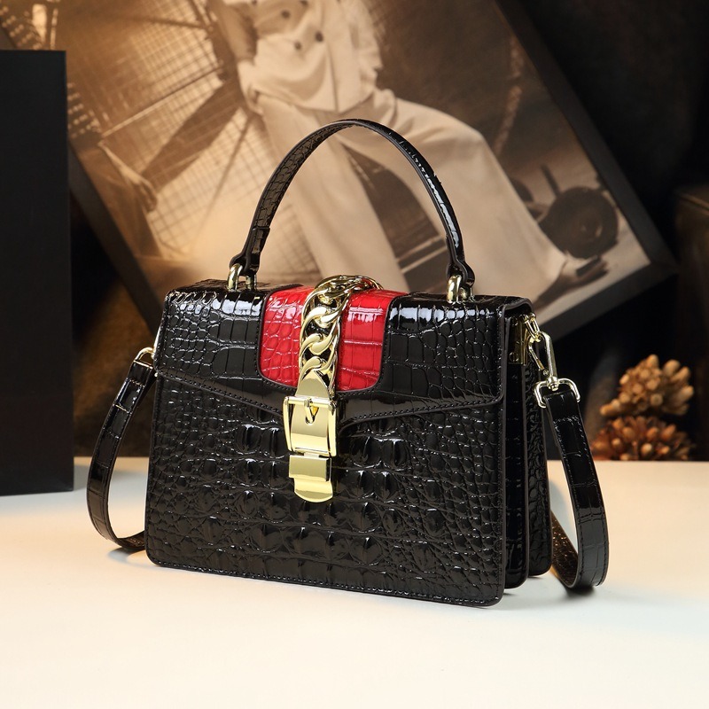 New 2026 Women's Fashion Leath - Luxury Bags Lv review and price