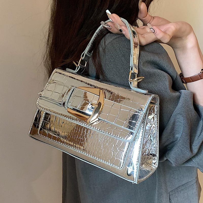 Bright Bread Bag Women's New F - Luxury Bags Lv review and price