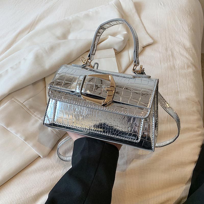 Bright Bread Bag Women's New F - Luxury Bags Lv review and price