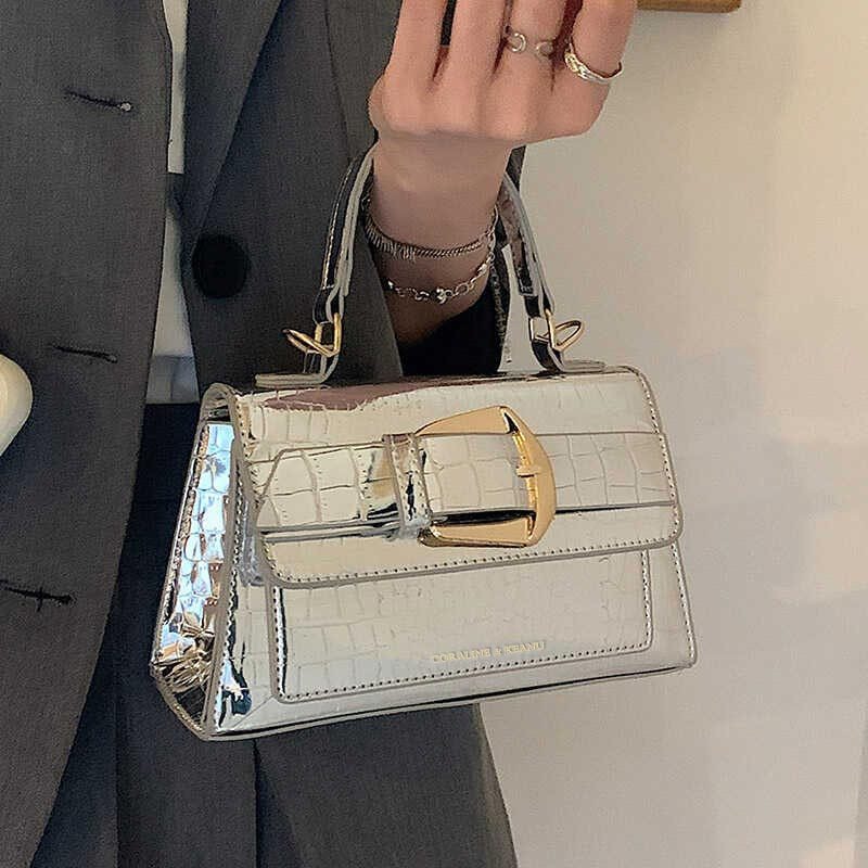 Bright Bread Bag Women's New F - Luxury Bags Lv review and price